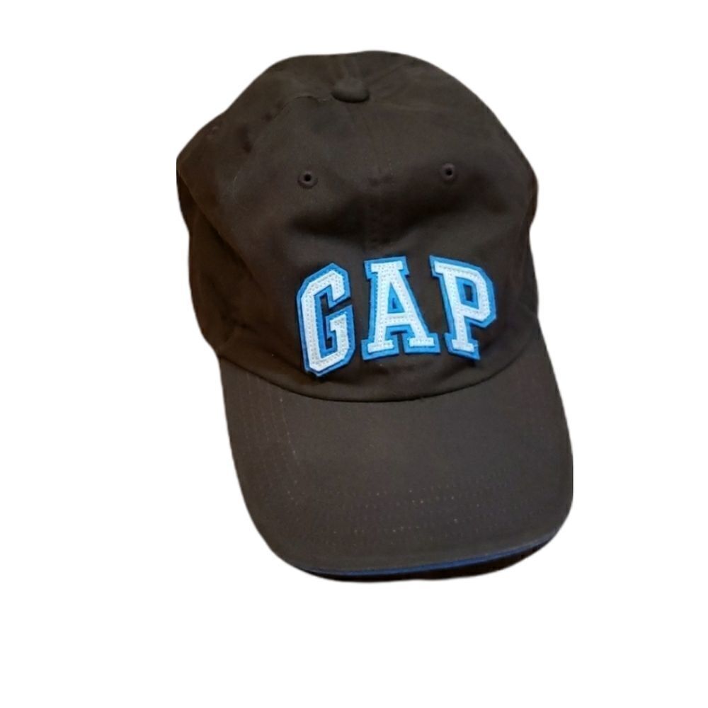 Boys Youth Gap Baseball Cap Hat